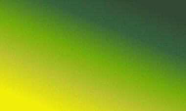 Poli desenli soyut geometrik arkaplan