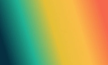 soyut renkli çokgen arkaplan