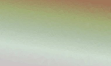 çokgen desenli yaratıcı prizmatik arkaplan