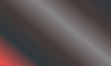 Mozaik tasarımlı renkli geometrik arkaplan