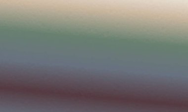 En az renkli çokgen arkaplan