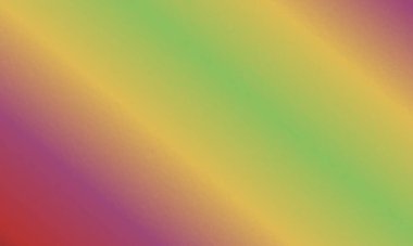 Poli desenli soyut geometrik arkaplan