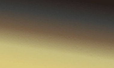 çokgen desenli yaratıcı prizmatik arkaplan