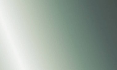 çokgen desenli yaratıcı prizmatik arkaplan