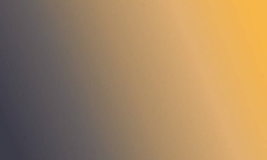 soyut renkli çokgen arkaplan