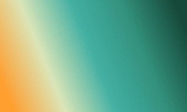 çokgen desenli yaratıcı prizmatik arkaplan