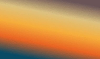 çokgen desenli yaratıcı prizmatik arkaplan