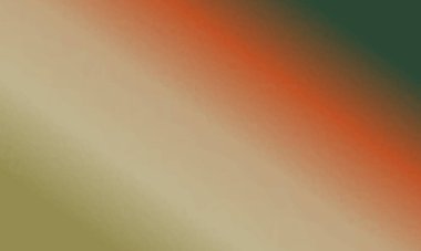 Mozaik tasarımlı renkli geometrik arkaplan