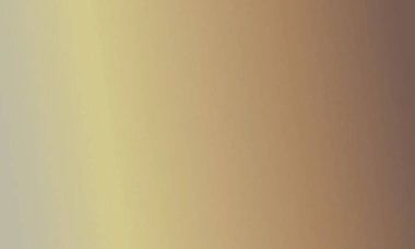 Mozaik tasarımlı renkli geometrik arkaplan