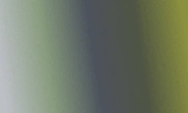 En az renkli çokgen arkaplan