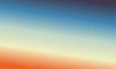 Poli desenli soyut geometrik arkaplan