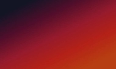 çokgen desenli yaratıcı prizmatik arkaplan