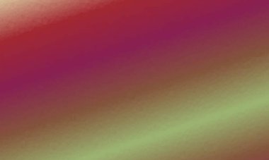 Poli desenli soyut geometrik arkaplan