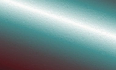 Poli desenli soyut geometrik arkaplan