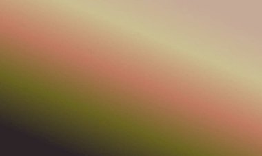 çokgen desenli yaratıcı prizmatik arkaplan