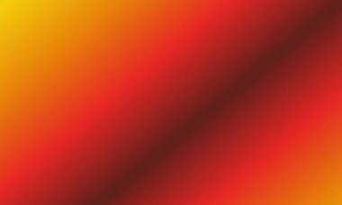 soyut renkli çokgen arkaplan