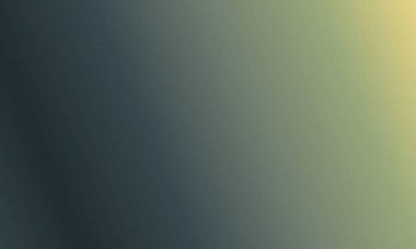 Mozaik tasarımlı renkli geometrik arkaplan