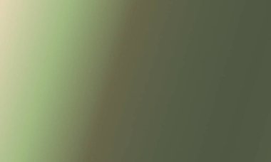 çokgen desenli yaratıcı prizmatik arkaplan