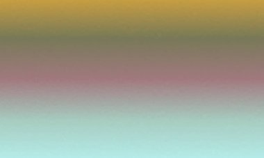 soyut çok renkli arkaplan poli desenli