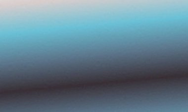 En az renkli çokgen arkaplan