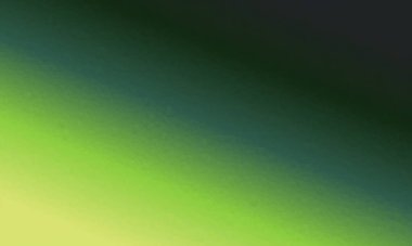 En az renkli çokgen arkaplan