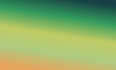 çokgen desenli yaratıcı prizmatik arkaplan