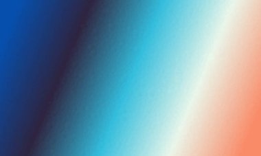 Poli desenli soyut geometrik arkaplan