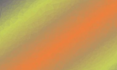 soyut renkli çokgen arkaplan