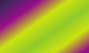 çokgen desenli yaratıcı prizmatik arkaplan