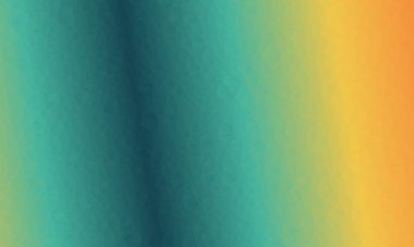 soyut çok renkli arkaplan poli desenli