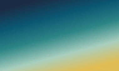 soyut çok renkli arkaplan poli desenli