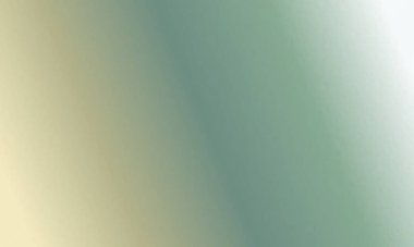 soyut renkli çokgen arkaplan