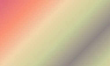 Poli desenli soyut geometrik arkaplan