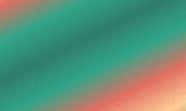 Poli desenli soyut geometrik arkaplan