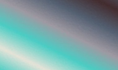 soyut renkli çokgen arkaplan