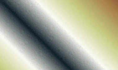 Poli desenli soyut geometrik arkaplan