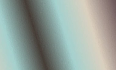 Mozaik tasarımlı renkli geometrik arkaplan