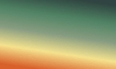 soyut çok renkli arkaplan poli desenli