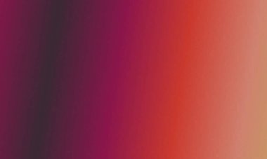 Mozaik tasarımlı renkli geometrik arkaplan