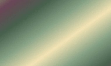 çokgen desenli yaratıcı prizmatik arkaplan