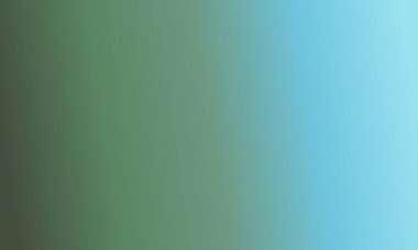 Mozaik tasarımlı renkli geometrik arkaplan