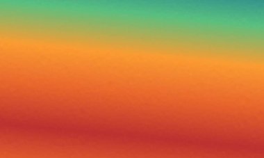 soyut renkli çokgen arkaplan