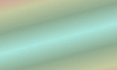 Mozaik tasarımlı renkli geometrik arkaplan