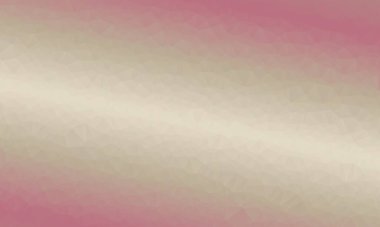 En az renkli çokgen arkaplan