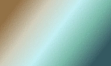 Mozaik tasarımlı renkli geometrik arkaplan