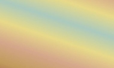 soyut renkli çokgen arkaplan