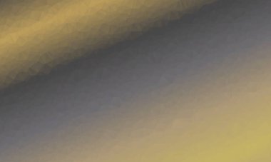 Mozaik tasarımlı renkli geometrik arkaplan