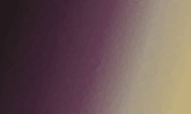 soyut renkli çokgen arkaplan