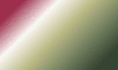 Mozaik tasarımlı renkli geometrik arkaplan
