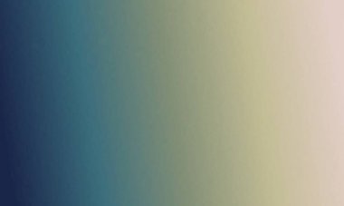 Mozaik tasarımlı renkli geometrik arkaplan